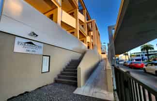 4/281 Maunganui Road, Mount Maunganui