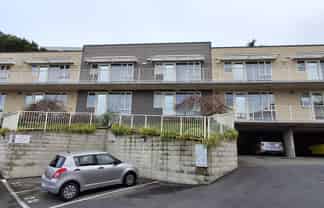 6-17/50 Park Street, North Dunedin