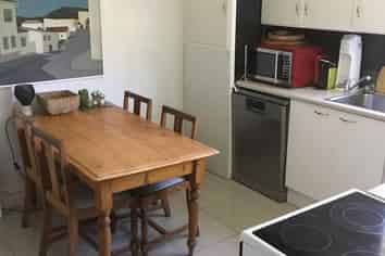 1/14 Fleet Street, Eden Terrace
