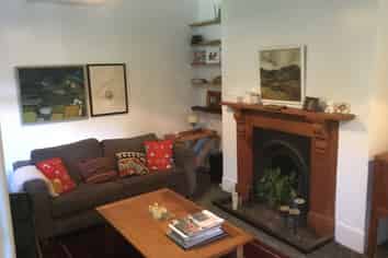 1/14 Fleet Street, Eden Terrace