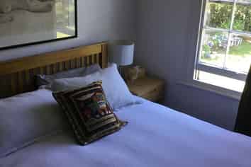 1/14 Fleet Street, Eden Terrace