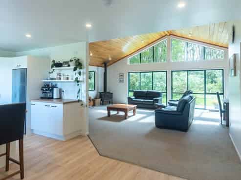 215 Sandys Road, Kerikeri