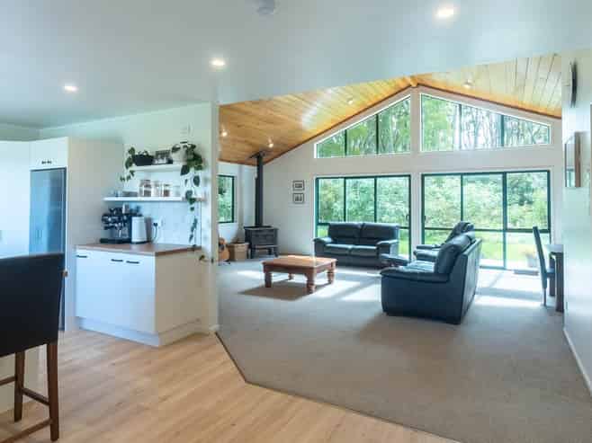 215 Sandys Road, Kerikeri