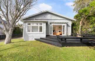 181 Mount Smart Road, Onehunga