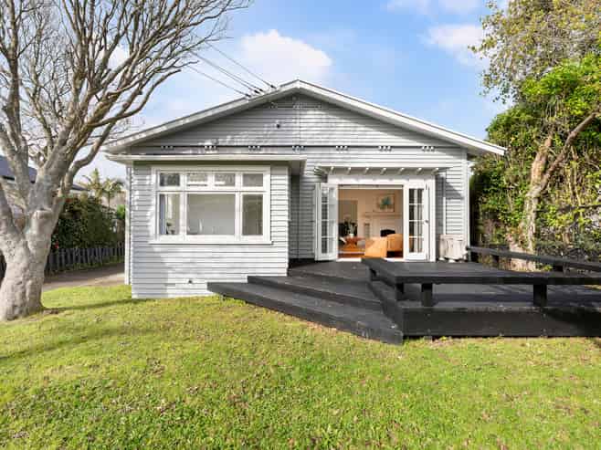 181 Mount Smart Road, Onehunga