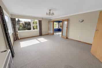 25 Epsom Road, Hokowhitu
