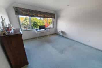 25 Epsom Road, Hokowhitu