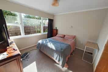 25 Epsom Road, Hokowhitu
