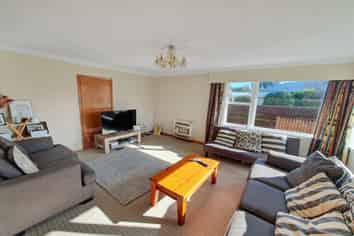 25 Epsom Road, Hokowhitu