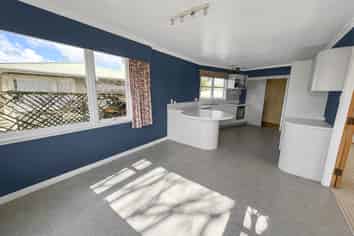 25 Epsom Road, Hokowhitu