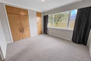 25 Epsom Road, Hokowhitu