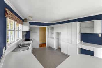 25 Epsom Road, Hokowhitu