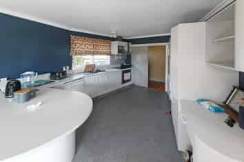 25 Epsom Road, Hokowhitu