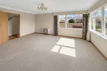 25 Epsom Road, Hokowhitu
