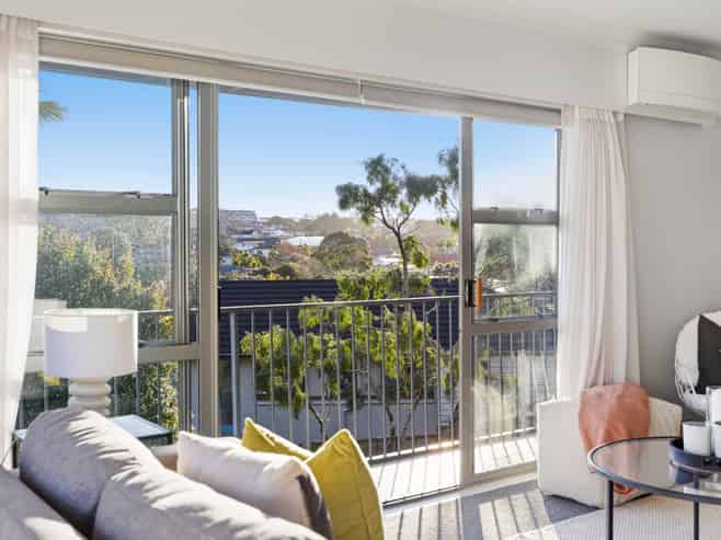 5 Liston Crescent, Cockle Bay