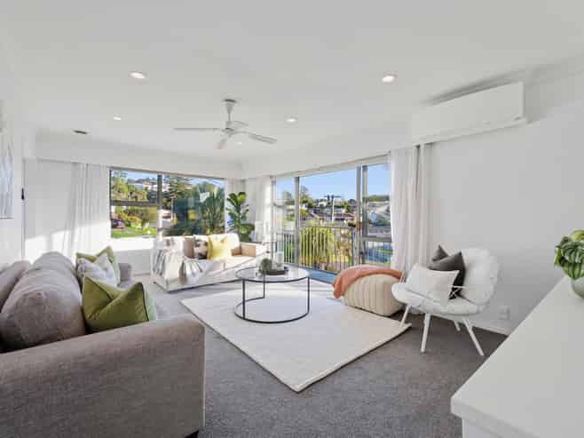 5 Liston Crescent, Cockle Bay