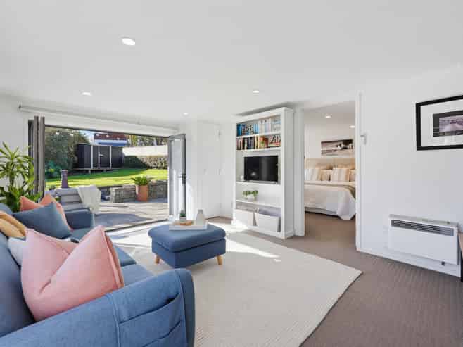 5 Liston Crescent, Cockle Bay