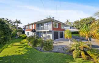 5 Liston Crescent, Cockle Bay