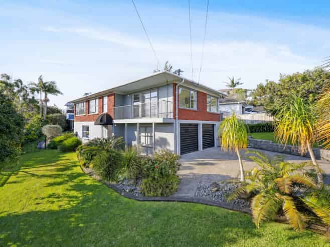5 Liston Crescent, Cockle Bay