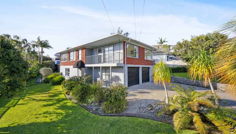 5 Liston Crescent, Cockle Bay