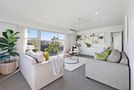 5 Liston Crescent, Cockle Bay, Manukau City, Auckland