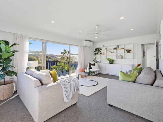 5 Liston Crescent, Cockle Bay
