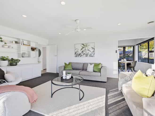 5 Liston Crescent, Cockle Bay