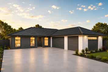 Lot 343 Darfield Estates, Darfield