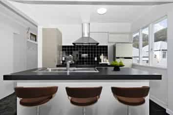 12/36 Queen Street, Mount Victoria