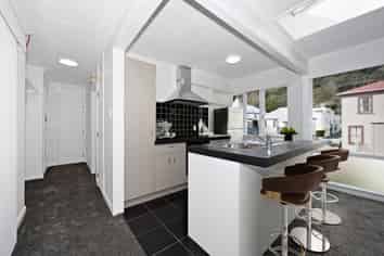 12/36 Queen Street, Mount Victoria