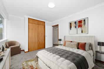 12/36 Queen Street, Mount Victoria