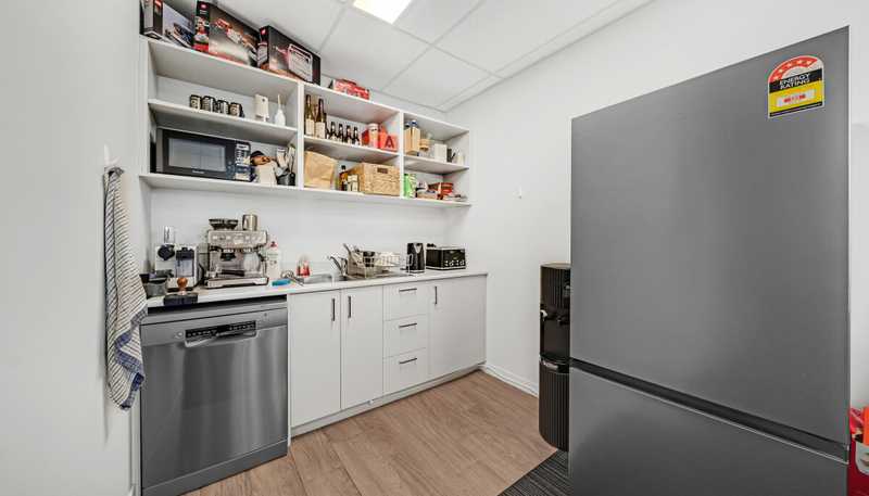 8/4 Rawiri Place, Hobsonville