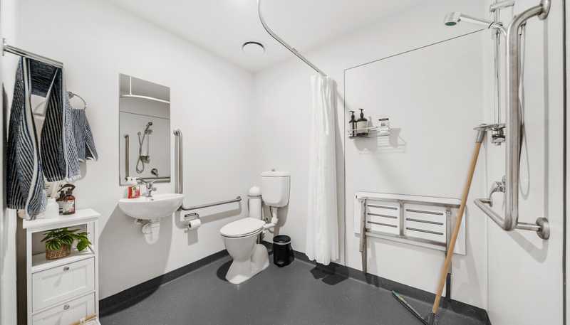 8/4 Rawiri Place, Hobsonville