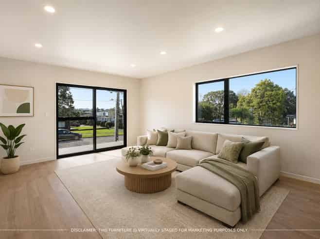 19 Mcleod Road, Henderson