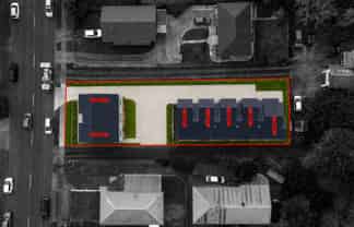19 Mcleod Road, Henderson
