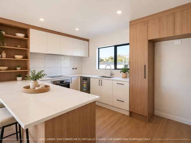 19 Mcleod Road, Henderson