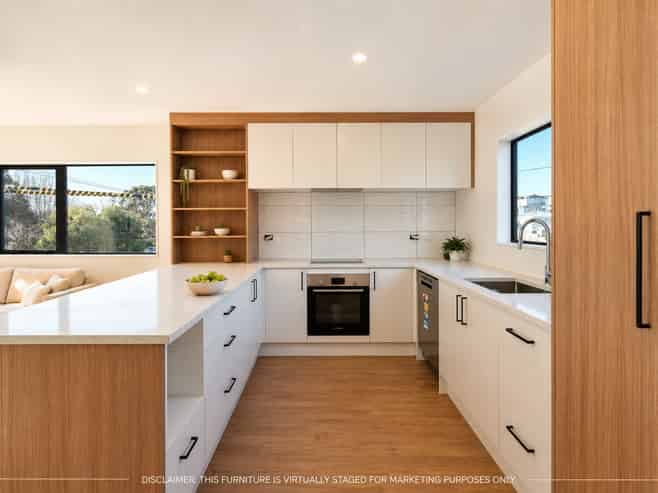 19 Mcleod Road, Henderson