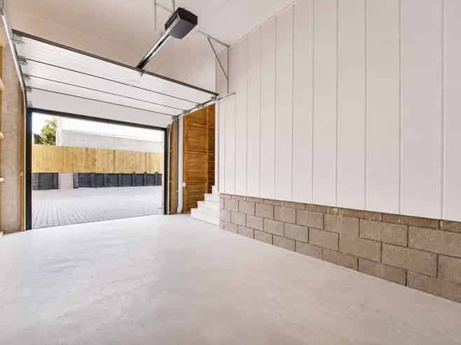 19 Mcleod Road, Henderson