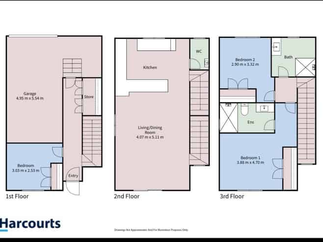 19 Mcleod Road, Henderson