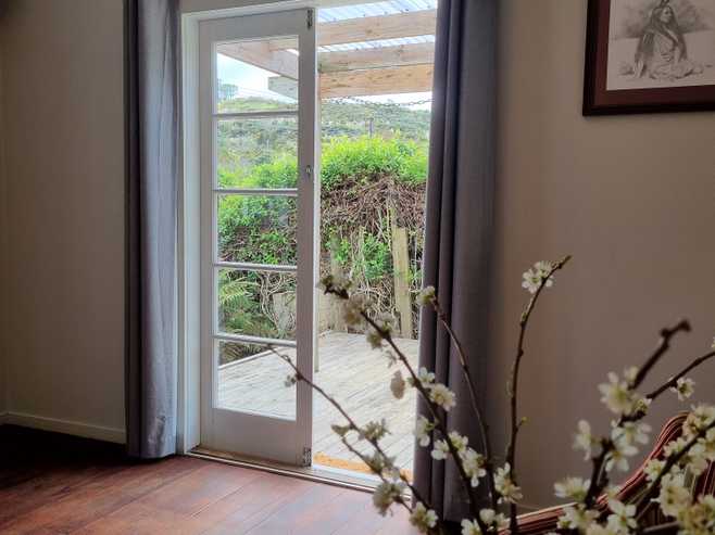 1411 Rotowaro Road, Glen Afton