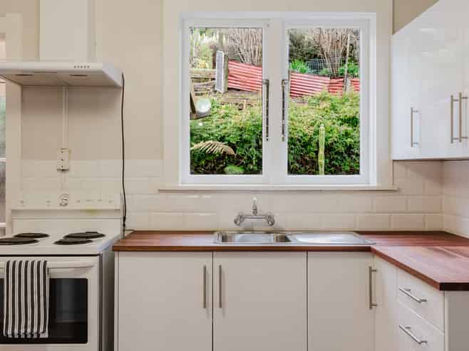 1411 Rotowaro Road, Glen Afton
