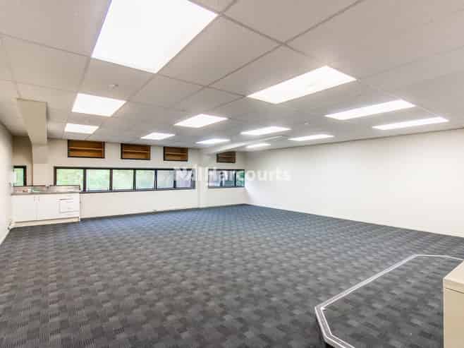 Expansive Browns Bay Opportunity