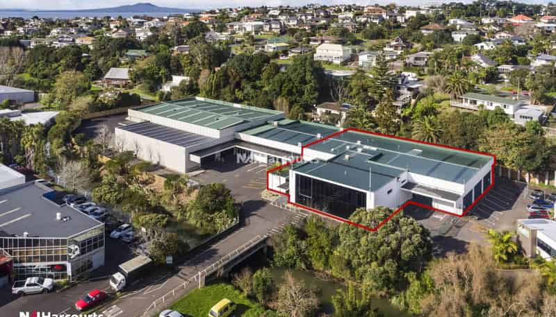T3/50 Anzac Road, Browns Bay