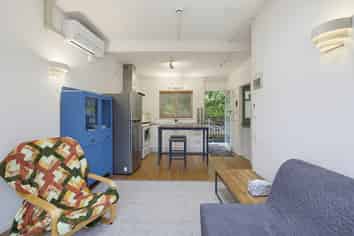 15/51 Adams Terrace, Kelburn