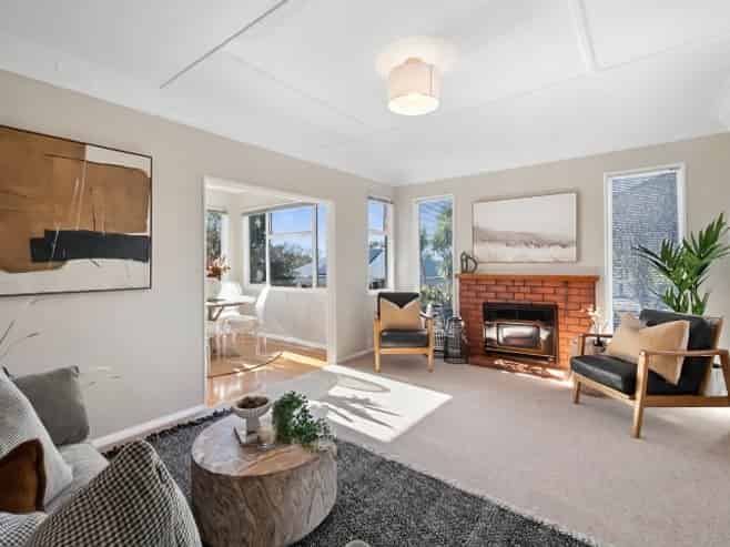 88 Govett Avenue, Frankleigh Park