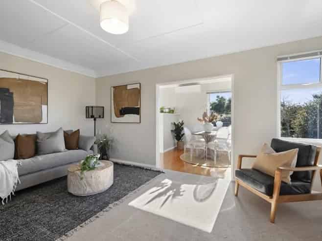 88 Govett Avenue, Frankleigh Park