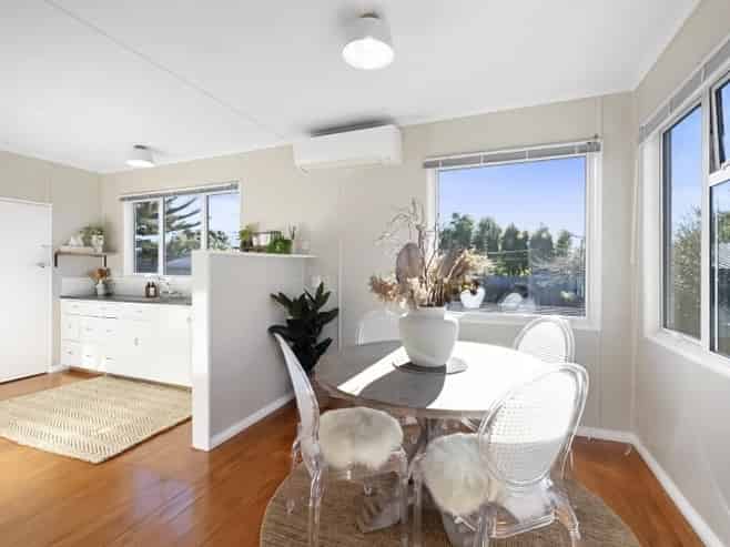 88 Govett Avenue, Frankleigh Park