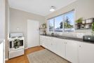 88 Govett Avenue, Frankleigh Park, New Plymouth, Taranaki