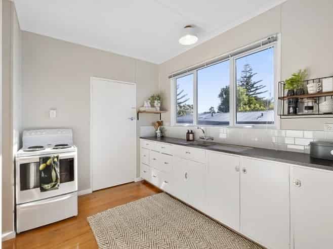 88 Govett Avenue, Frankleigh Park