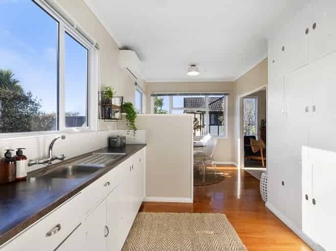 88 Govett Avenue, Frankleigh Park